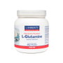 Lamberts L-Glutamine en poudre 500g