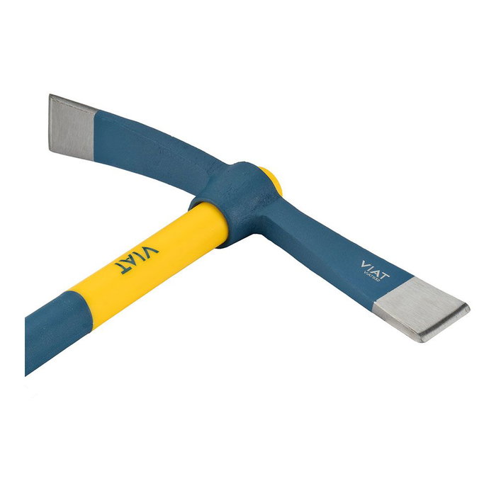 BigBuy Tools Pico vt932