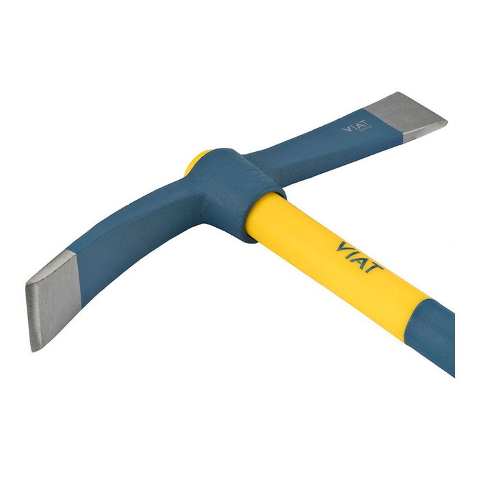 BigBuy Tools Pico vt932