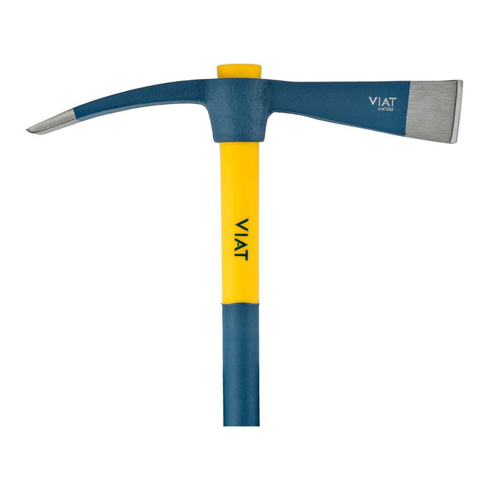 BigBuy Tools Pico vt932
