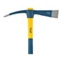 BigBuy Tools Pico vt932
