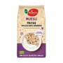 El Granero Integral Muesli 10 Fruits Bio 500g