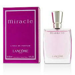 LancÔme Miracle 30ml