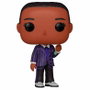 Funko POP! TV Bianca - Figurine en vinyle Wednesday