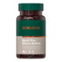 BONUSAN Multi Pro Gluco Activo 60 comprimés