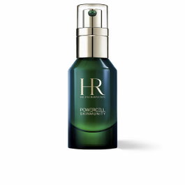 Helena Rubinstein POWERCELL SKINMUNITY Sérum 30 ml