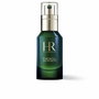 Helena Rubinstein POWERCELL SKINMUNITY Sérum 30 ml