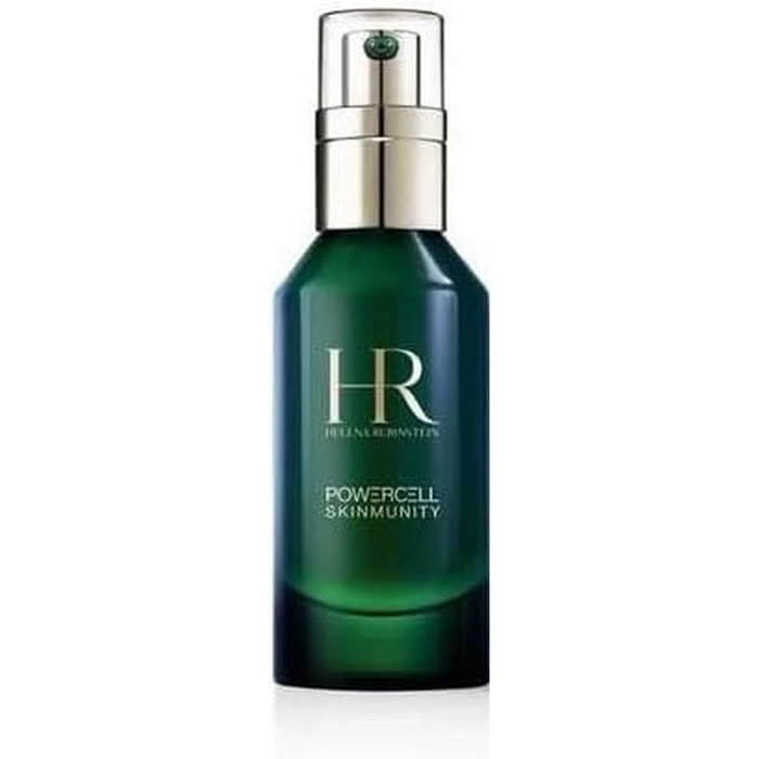 Helena Rubinstein POWERCELL SKINMUNITY Sérum 30 ml