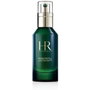 Helena Rubinstein POWERCELL SKINMUNITY Sérum 30 ml