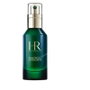 Helena Rubinstein POWERCELL SKINMUNITY Sérum 30 ml