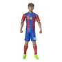 Banbotoys Figurine de Football Joueur Lamine Yamal FC Barcelona 20 cm