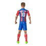 Banbotoys Figurine de Lamine Yamal FC Barcelona 20 cm