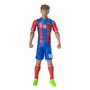Banbotoys Figurine de Lamine Yamal FC Barcelona 20 cm