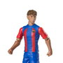 Banbotoys Figurine de Lamine Yamal FC Barcelona 20 cm