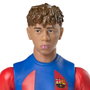 Banbotoys Figurine de Lamine Yamal FC Barcelona 20 cm