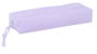 Safta Fourre-tout rectangulaire Light purple 22x4x7 cm