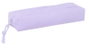 Safta Fourre-tout rectangulaire Light purple 22x4x7 cm