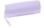 Safta Fourre-tout rectangulaire Light purple 22x4x7 cm