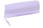 Safta Fourre-tout rectangulaire Light purple 22x4x7 cm