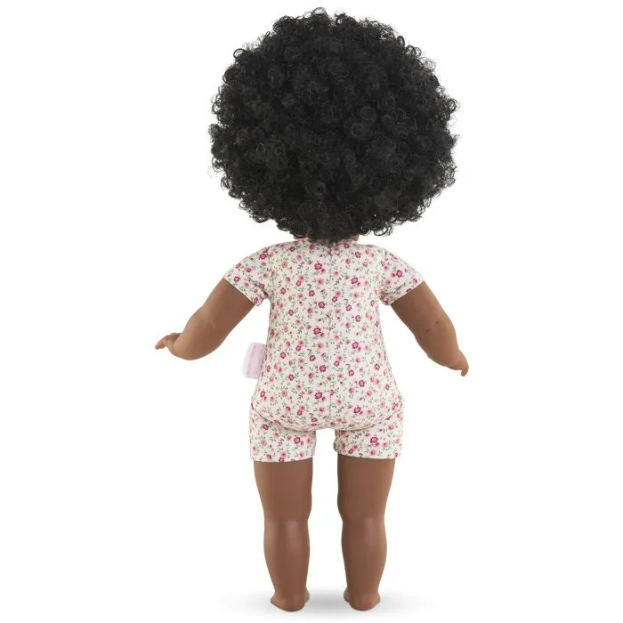 Corolle Poupée Pauline 36 cm