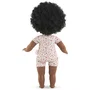 Corolle Poupée Pauline 36 cm