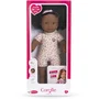 Corolle Poupée Pauline 36 cm