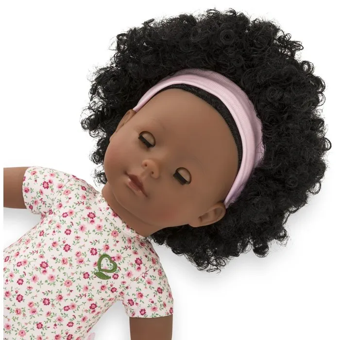 Corolle Poupée Pauline 36 cm