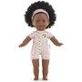 Corolle Poupée Pauline 36 cm