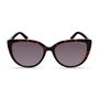 Lunettes de soleil Femme Kenneth Cole KC2979-5501B Ø 55 mm