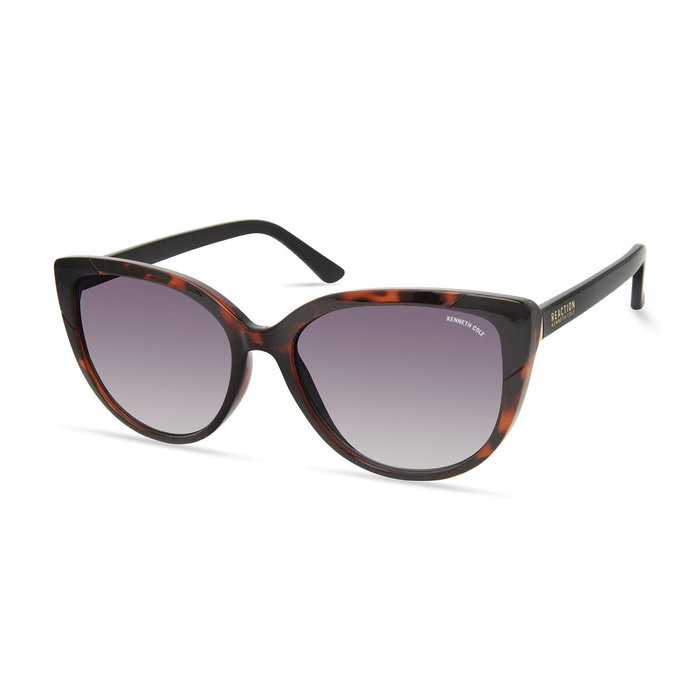 Lunettes de soleil Femme Kenneth Cole KC2979-5501B Ø 55 mm Lunettes de soleil Femme Kenneth Cole KC2979-5501B Ø 55 mm