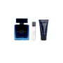 Narciso Rodriguez Coffret Bleu Noir Pour Lui