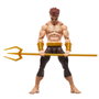 Hasbro Marvel Legends Daimon Hellstrom - Figurine de 15 cm