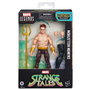 Hasbro Marvel Legends Daimon Hellstrom - Figurine de 15 cm
