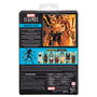 Hasbro Marvel Legends Daimon Hellstrom - Figurine de 15 cm