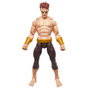 Hasbro Marvel Legends Daimon Hellstrom - Figurine de 15 cm