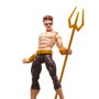 Hasbro Marvel Legends Daimon Hellstrom - Figurine de 15 cm