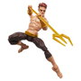 Hasbro Marvel Legends Daimon Hellstrom - Figurine de 15 cm