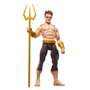 Hasbro Marvel Legends Daimon Hellstrom - Figurine de 15 cm