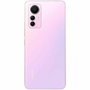 Smartphone Xiaomi 12 L 8-128 PK V2 Octa Core 8 GB RAM 128 GB Rose
