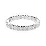 Bague Femme Swarovski 5705603
