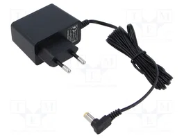 ESPE E12-1212-214 Alimentation à impulsions 12V DC 1A