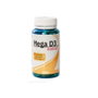 ESPADIET MEGA D3 4000UI 60 perles