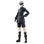 Tamashii Nations S.H. Figuarts Nier: Automata - 9S