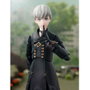 Tamashii Nations S.H. Figuarts Nier: Automata - 9S