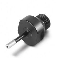 RUBI FINSTOCK Mèche diamantée démontable 6 mm