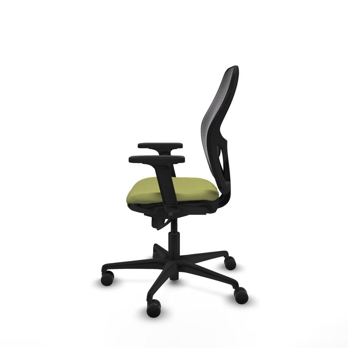 Piqueras y Crespo Chaise de jeu 2D036N0 Vert