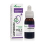 Soria Natural Composor 25 Lepidum Complex Fórmula XXI 50 ml