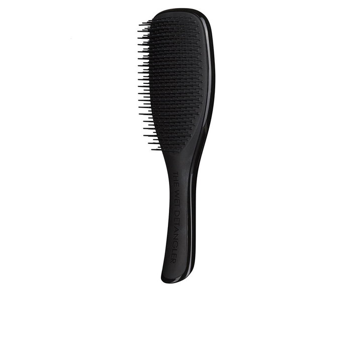 Tangle Teezer DÉMÊLANT ULTIME #Midnight Black Brosse Démêlante Cheveux Tous Types Tangle Teezer DÉMÊLANT ULTIME #Midnight Black Brosse Démêlante Cheveux Tous Types