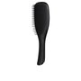 Tangle Teezer DÉMÊLANT ULTIME #Midnight Black Brosse Démêlante Cheveux Tous Types