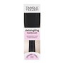 Tangle Teezer DÉMÊLANT ULTIME #Midnight Black Brosse Démêlante Cheveux Tous Types